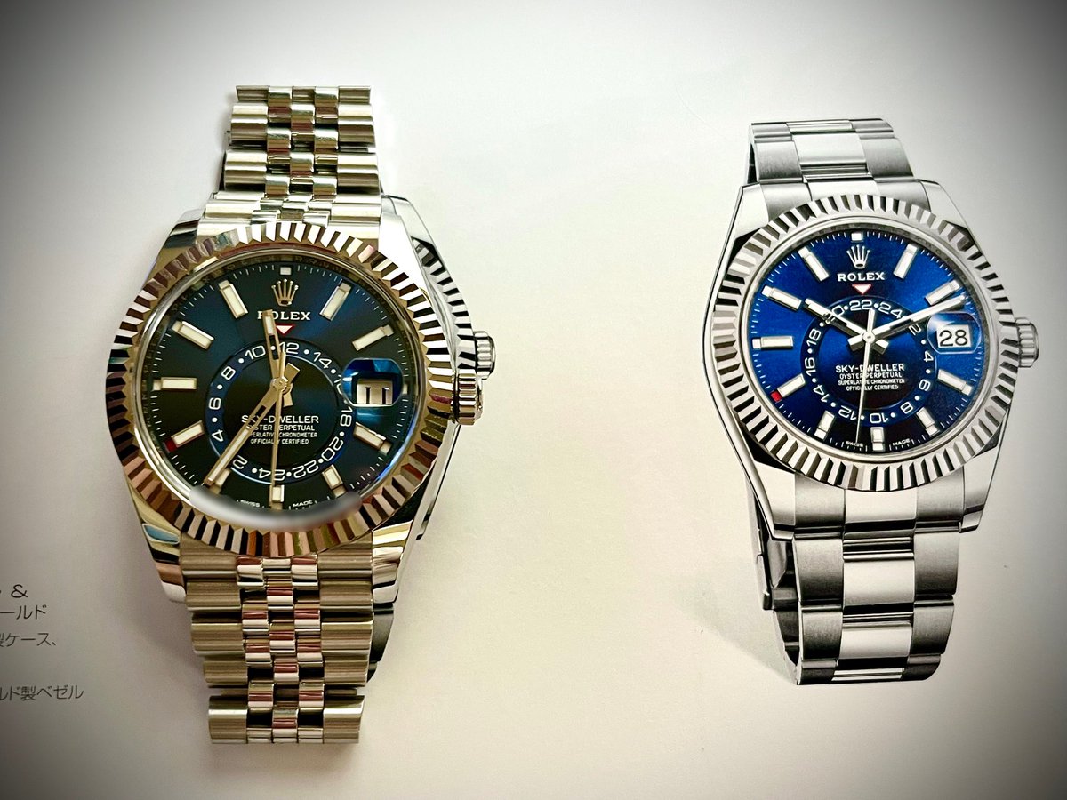 hyper96chan (@hyper96chan) / Posts / X