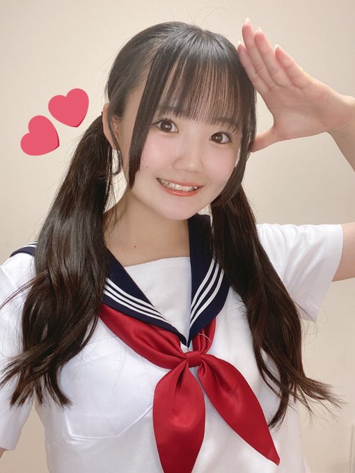 Twitterのコスプレ画像11