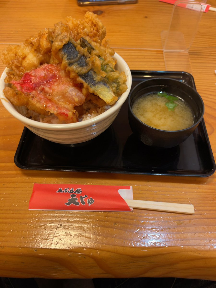 Mkt22083323's tweet photo. やっぱ美味えわ https://t.co/JlaOjtzZ5a