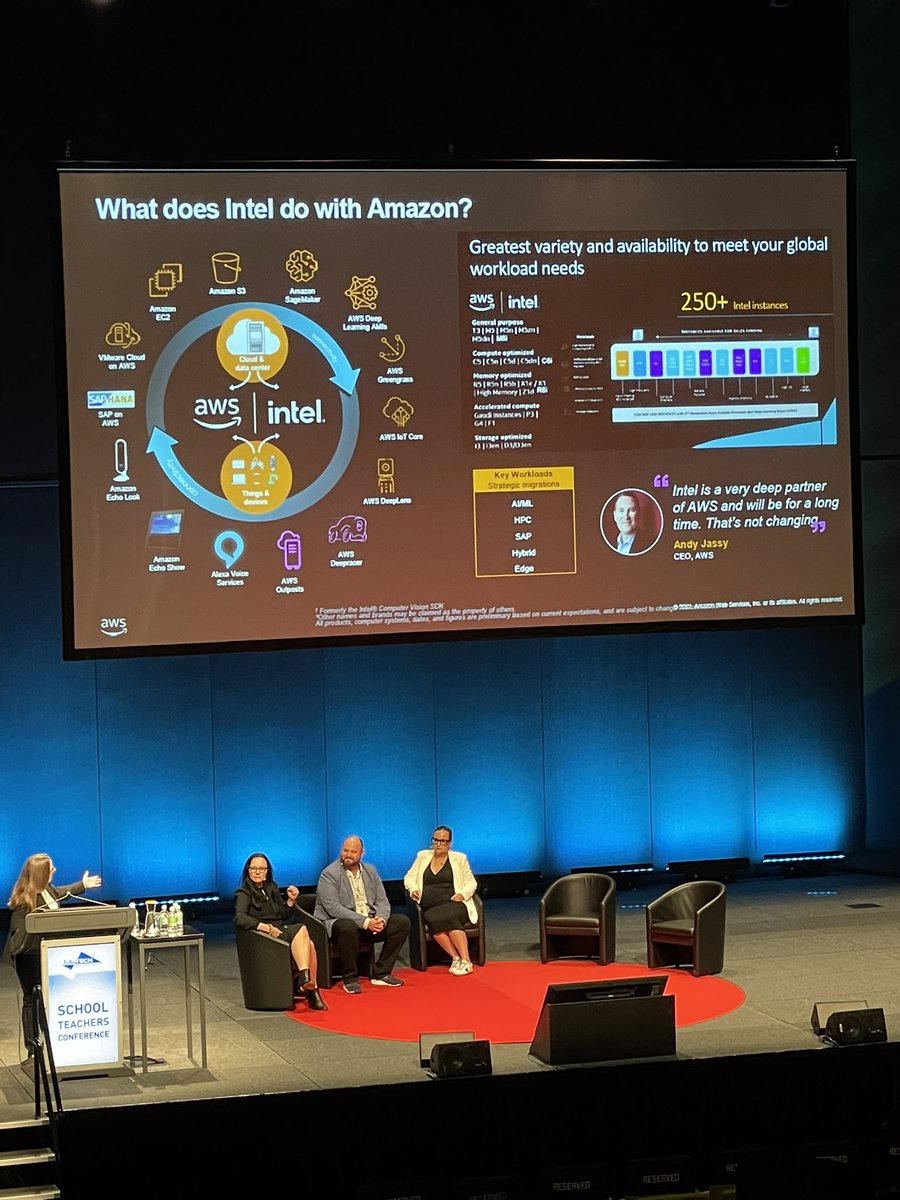 George Stavrakakis tweet media