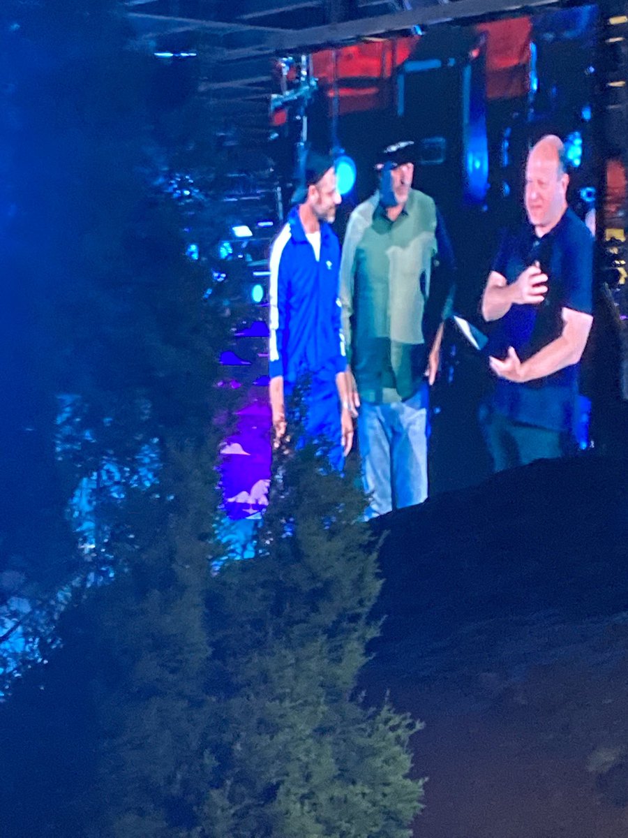 Joe Nguyen tweet media