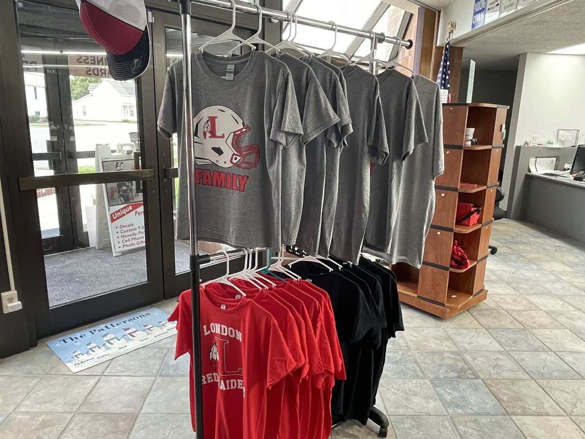 CkSignsPlus's tweet photo. Come see us at the Jamboree https://t.co/LKe0SPQgWB