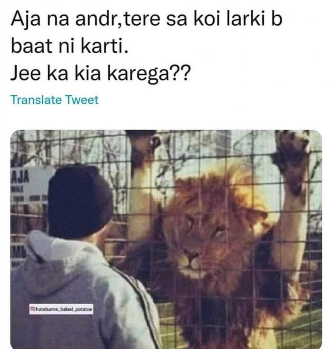 bilalmirza73's tweet photo. 🤔🤔🤔 https://t.co/5wuI28CaRw