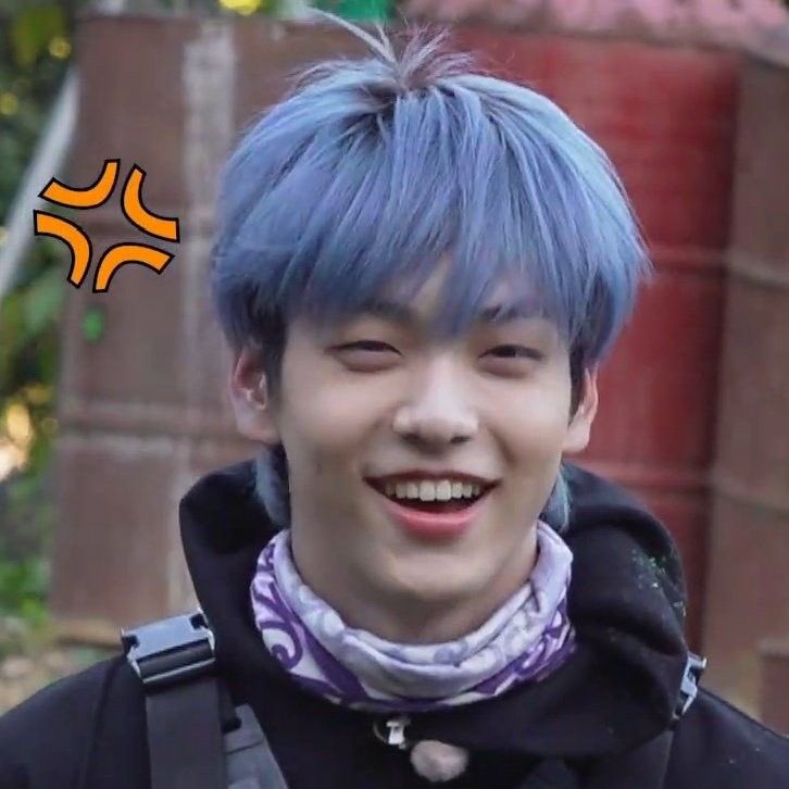 csbsfeed's tweet image. 