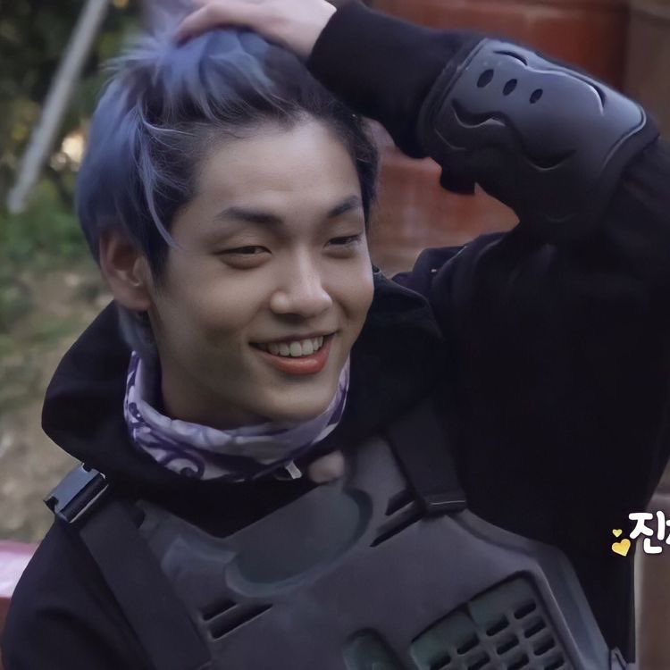 csbsfeed's tweet image. 