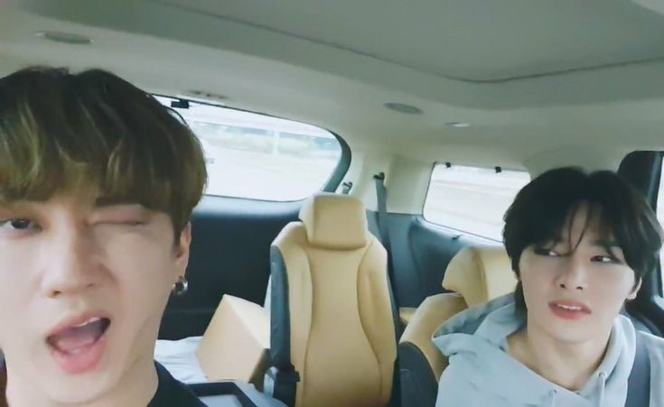 HBD.. miSs kna nmen 😞😞💔💔💔 sna mBuksan m0na acc mohH.!! 😊😊😊🙏🙏 <a href="/_quinthegreat/">kin.</a>