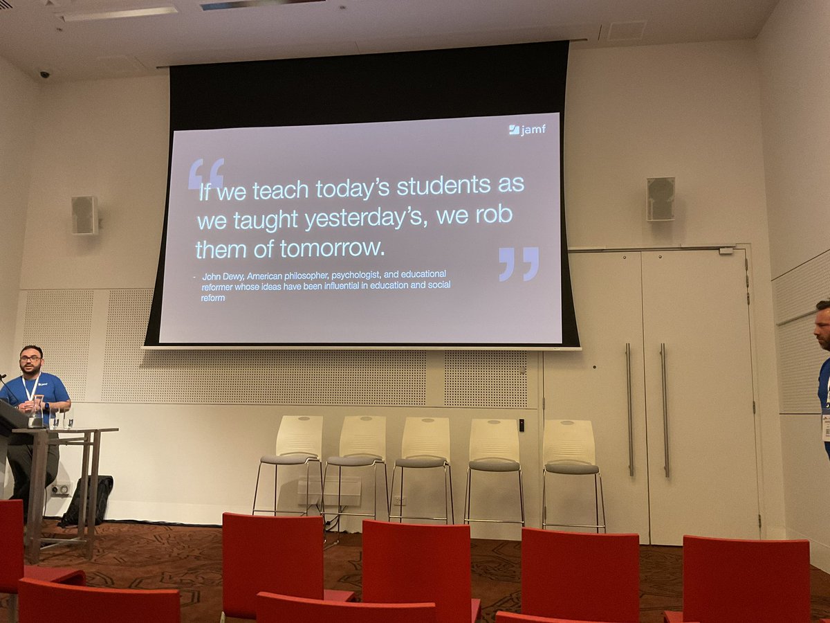 Catalytic IT tweet media