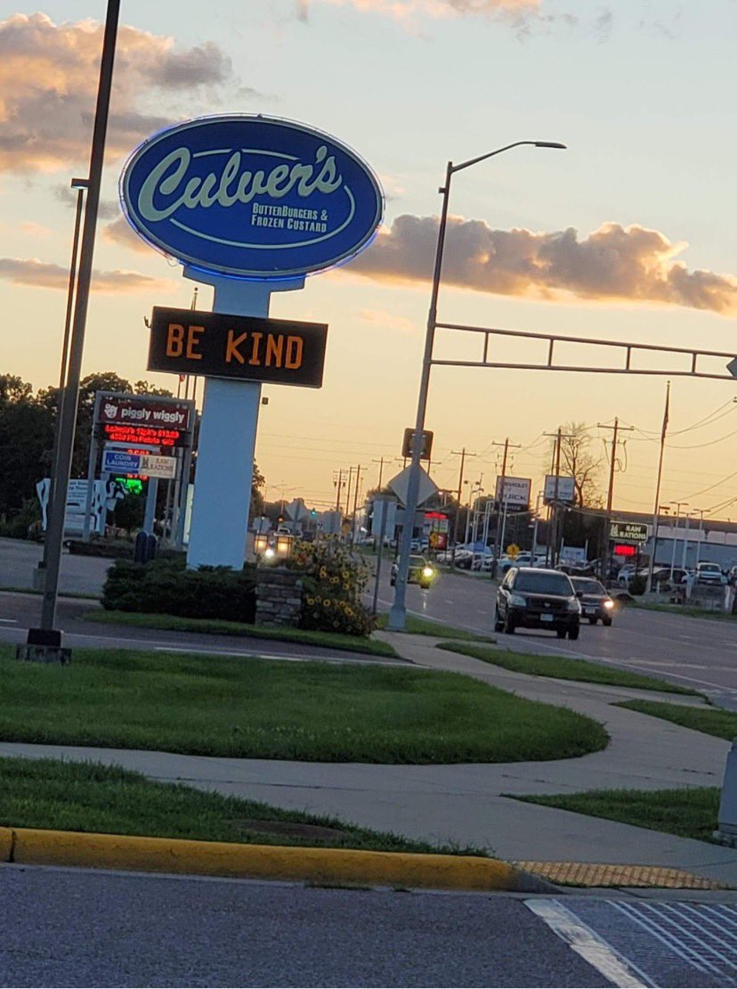tahleelmohie's tweet photo. Inspired by the words of a grieving mother who lost her son to suicide, this signs have been popping up all over the community of Sauk Prairie. https://t.co/43VeUuEzNi https://t.co/wjrgzBnLos