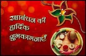 RoopSalvi's tweet photo. @goldisingh_07 @anjanaomkashyap https://t.co/TV9qnkSBo3