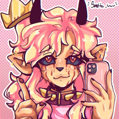 THIS PERSONS ARE IS AMAZING OMG 
Artist; 
toyhou.se/Sarita_UwU