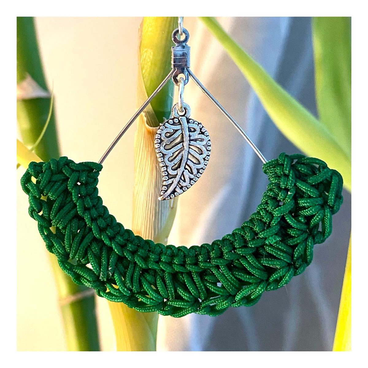 LinkhaPaulinka's tweet photo. Crocheting until I can’t lift my arms counts as exercise, right?⁣⁣

Handmade Crochet🧶Earrings by #LinkaCreates.⁣⁣⠀⁣⁣⠀⁣⁣⠀
⠀⁣⁣⠀⁣⁣⠀⁣⁣⠀⁣⁣⠀⁣⁣⠀⁣⁣⠀⁣⁣⠀⁣⁣⠀⁣⁣⠀⁣⁣⠀⁣⁣⠀⁣⁣⠀⁣⁣⠀
#Handmade #CrochetArt #CrochetEarrings #Crochet https://t.co/IiDsBMeLaY