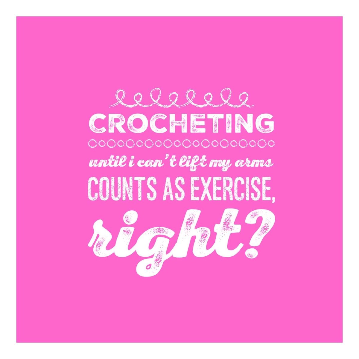 LinkhaPaulinka's tweet photo. Crocheting until I can’t lift my arms counts as exercise, right?⁣⁣

Handmade Crochet🧶Earrings by #LinkaCreates.⁣⁣⠀⁣⁣⠀⁣⁣⠀
⠀⁣⁣⠀⁣⁣⠀⁣⁣⠀⁣⁣⠀⁣⁣⠀⁣⁣⠀⁣⁣⠀⁣⁣⠀⁣⁣⠀⁣⁣⠀⁣⁣⠀⁣⁣⠀⁣⁣⠀
#Handmade #CrochetArt #CrochetEarrings #Crochet https://t.co/IiDsBMeLaY