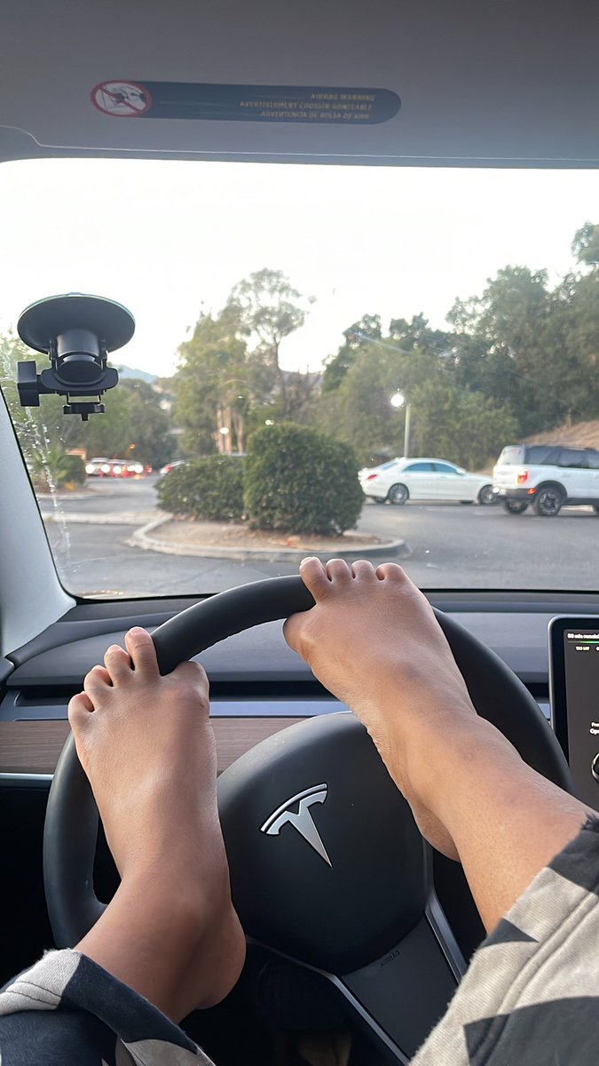 Queen Quen tweet media