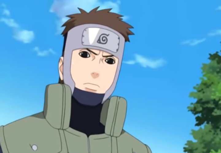 DailyTenzo's tweet photo. 🥳Happy Bhirtday 🤧🌳 https://t.co/U2Q6ZP8rOs