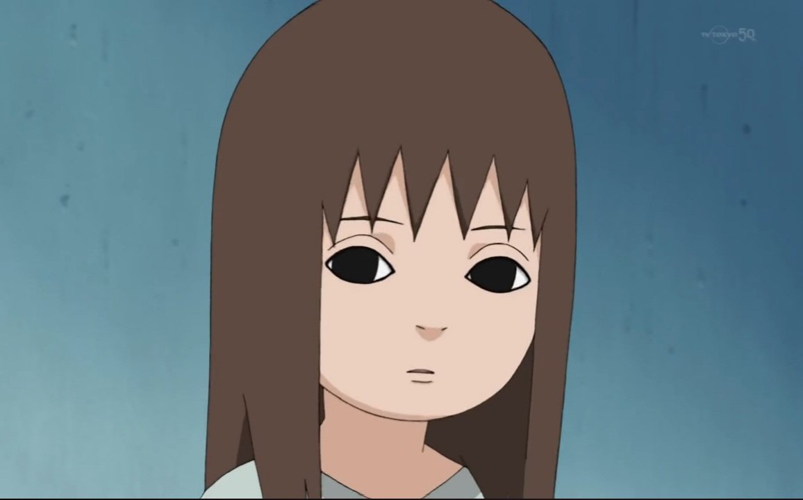 DailyTenzo's tweet photo. 🥳Happy Bhirtday 🤧🌳 https://t.co/U2Q6ZP8rOs