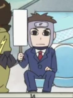 DailyTenzo's tweet photo. Estuve pensando en publicarlo el día que se celebra en Japón del cual fue ayer  ; v , pero para que fuese parejo lo hice hoy, disculpen si es muy noche https://t.co/q41znCbJGb