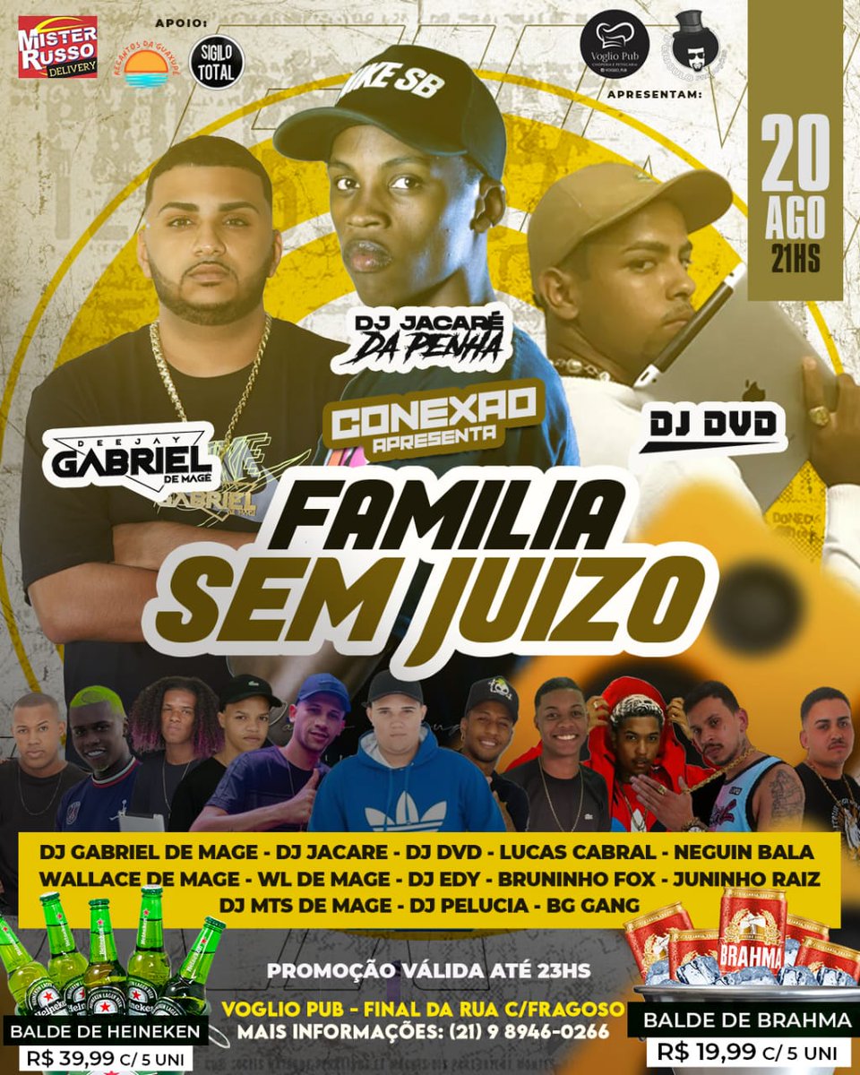 Eudjdvd's tweet photo. Vem com nós amor 🥵🥳👑 sem juízo de volta pra vocês vem https://t.co/m0REnsMJWO