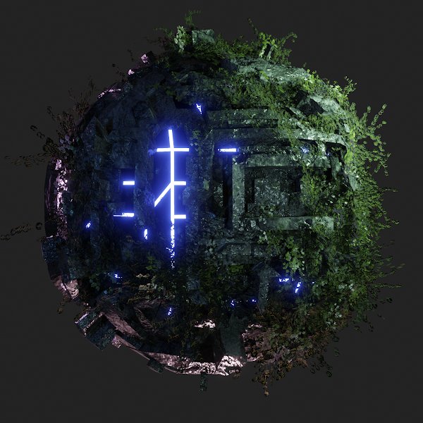 ExecutiveFlows's tweet photo. "Procedure Fragment Classified"
From the 3rd drop of my FragmentedFlows, realistic 3D rendered NFT project.

*1/1 Limited!
0.018 $ETH

🔗 https://t.co/XlI2qqAcNK

#NFTArtist #NFTCommunity #NFT #Polygon #PolygonNFT #3DNFT #NFTdrop #OpenSeaNFT  #OpenSeaCollection https://t.co/F8JjQ7PZBS