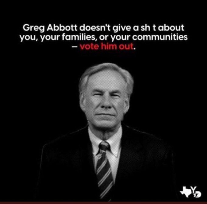 rking78708's tweet photo. @BetoMedia @BetoORourke https://t.co/4ngSL0VWeB