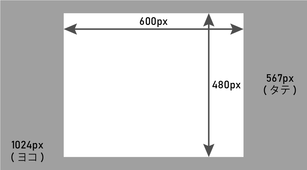 _ASSISTAGE_'s tweet image. Lステップの回答フォーム
ヘッダー画像を配置する方法は2種類ある!
① クラス名「form-top」に「background-image」プロパティを当てる
②小見出しの画像を使用する方法
ポイントは画像の中に配置する文字の有効範囲!
ご参考までに!!
#Lステップ #回答フォーム #カスタムCSS