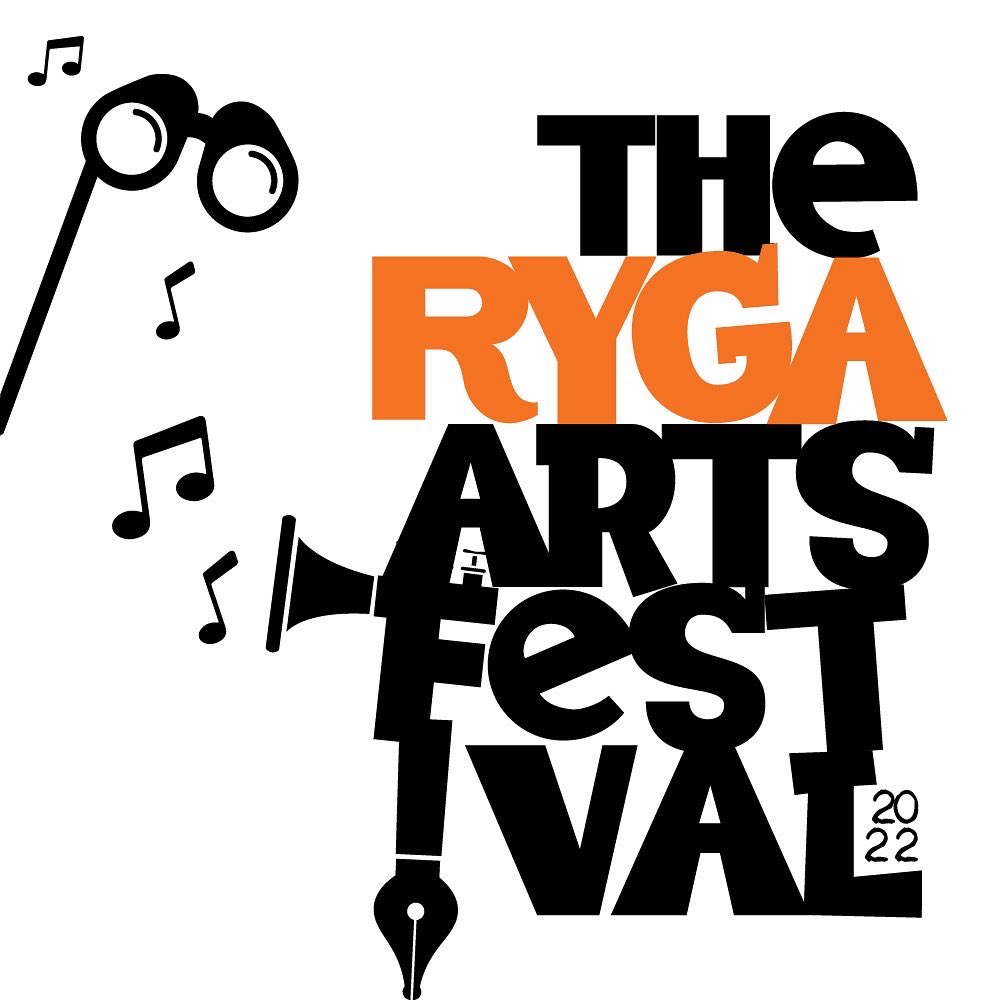 Only 3 more sleeps till Ryga Fest 2022 kicks off! Be sure to get your tickets early, we’ll see you there!

#rygafest #okanagan #artsbc