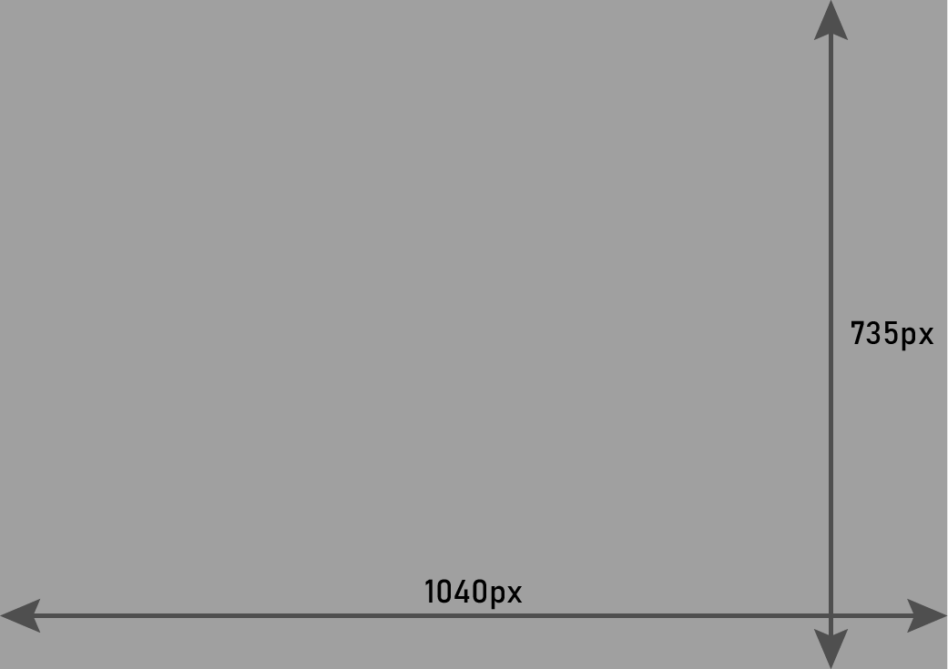 _ASSISTAGE_'s tweet image. Lステップの回答フォーム
ヘッダー画像を配置する方法は2種類ある!
① クラス名「form-top」に「background-image」プロパティを当てる
②小見出しの画像を使用する方法
ポイントは画像の中に配置する文字の有効範囲!
ご参考までに!!
#Lステップ #回答フォーム #カスタムCSS