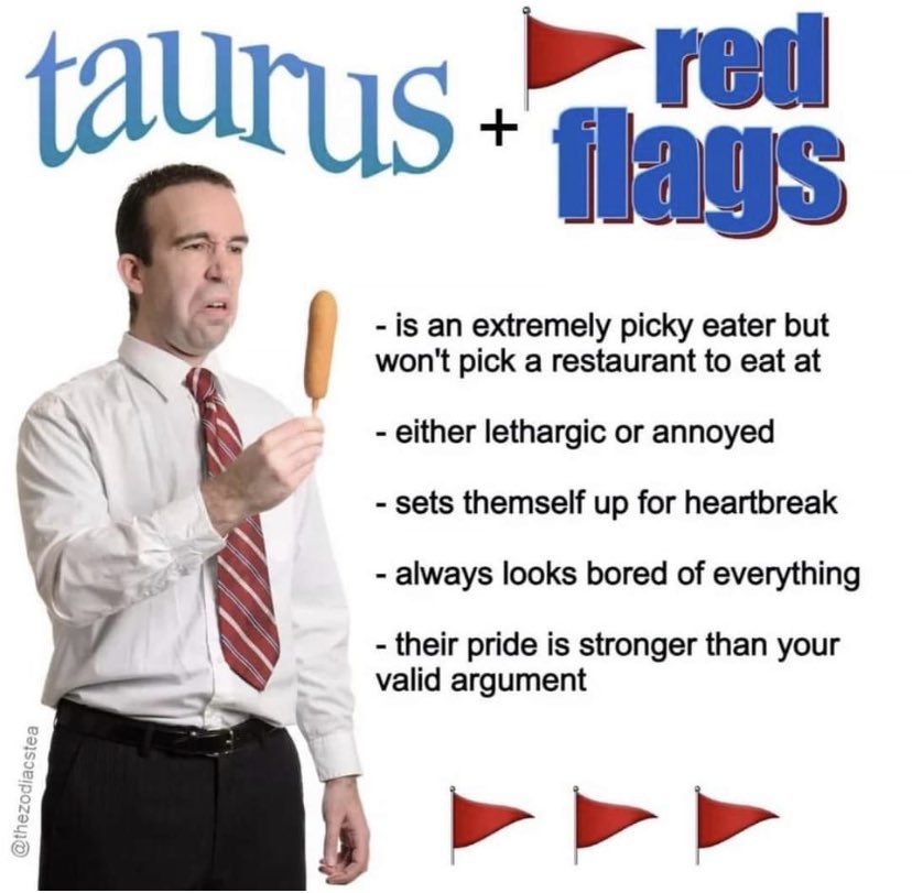 digiharps's tweet image. 😭😭😭