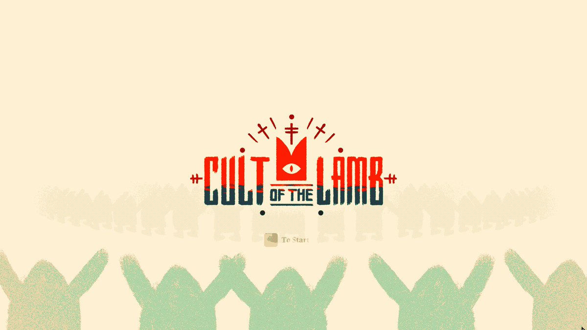 Obilisk 🎮 tweet media