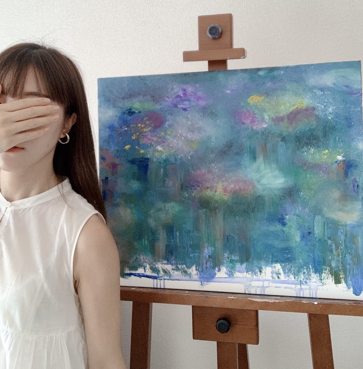 Dr.Patient.X🧠 tweet media