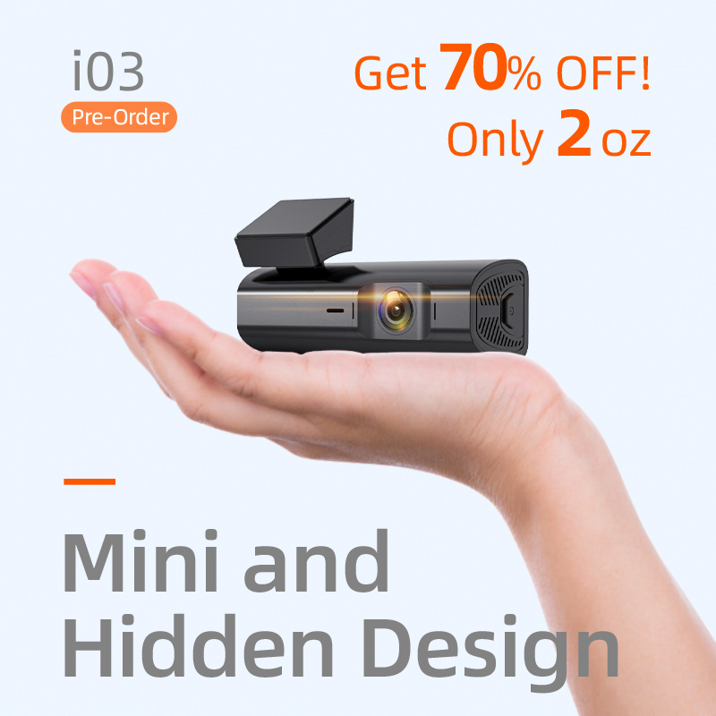 WolfBox tweet media