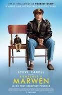 merlinpapin3's tweet photo. Part 2 #MerritWever
Bienvenue à Marwen
Charlie Says
Birdman
Marriage Story https://t.co/mbjBbR5zPa