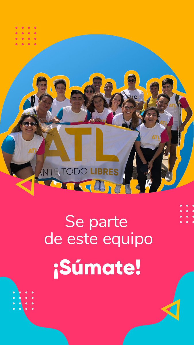 💛🧔🏼‍♂️👨🏽‍🦱🧔🏻👩🏻👩🏻‍🦰💫💪🏻