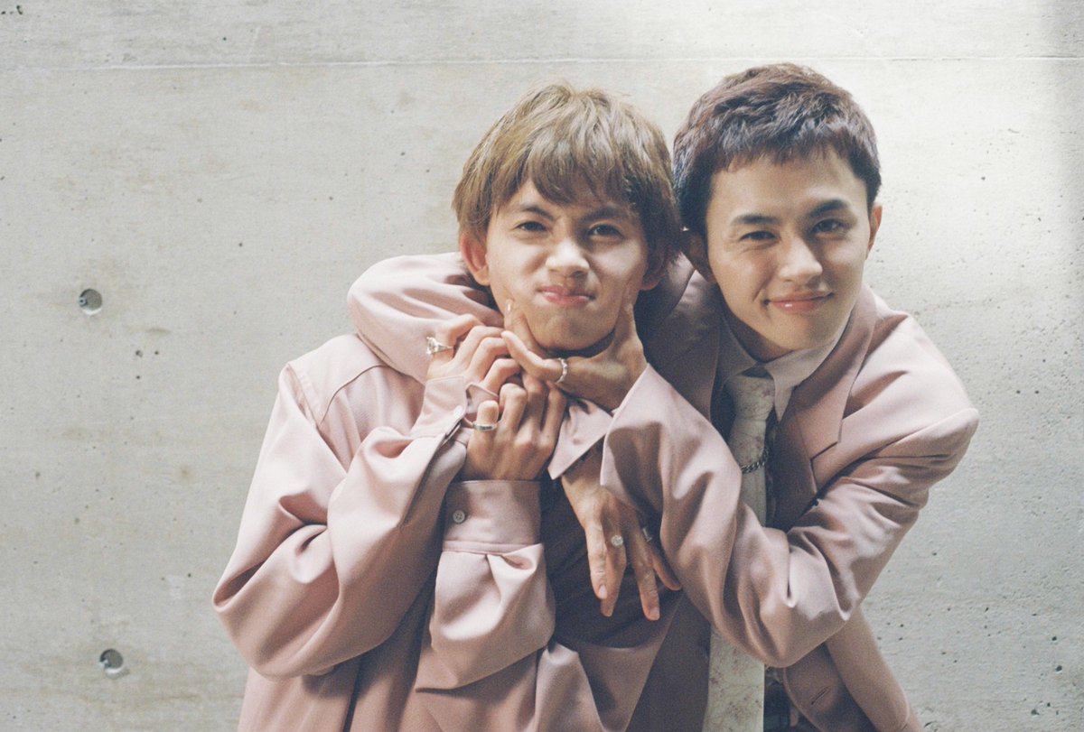 NYLON JAPAN on X: NYLON JAPAN on X: