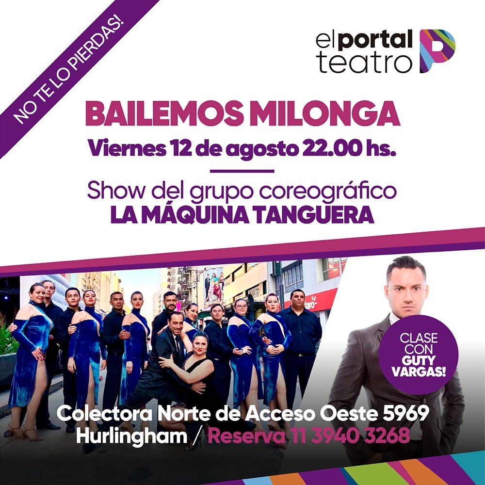 PortalArte's tweet photo. https://t.co/lbJn9x65rd