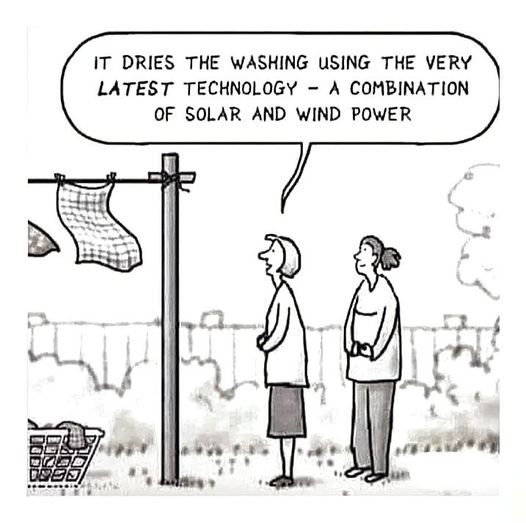 actualiteitjunk's tweet image. Latest #technology...