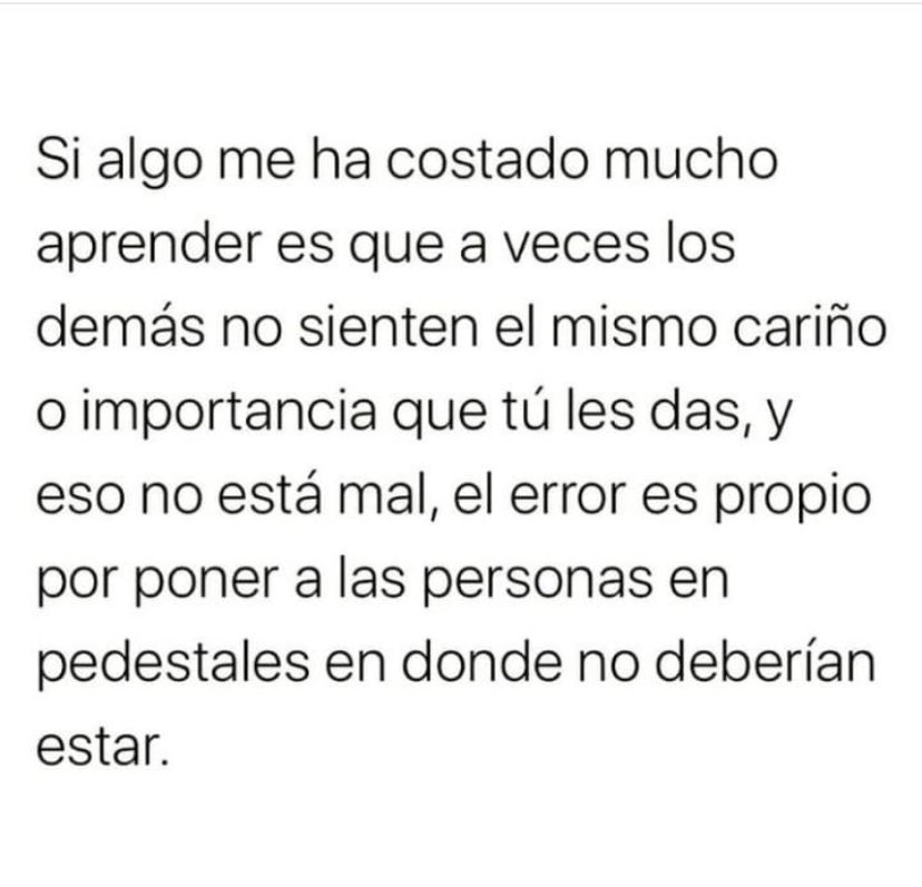 PauloCoelhoDice's tweet photo. https://t.co/9DN9MsXTmN