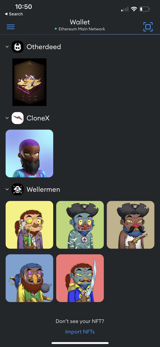 <a href="/WellermenNFT/">Wellermen</a> 👀🏴‍☠️