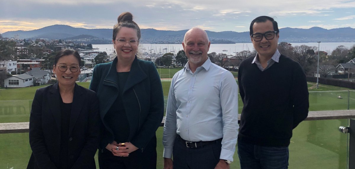 Dan Daugaard tweet media