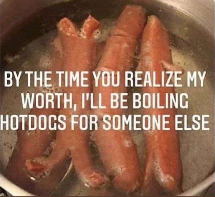 President-Elect Toguro (@presidenttoguro) on Twitter photo 