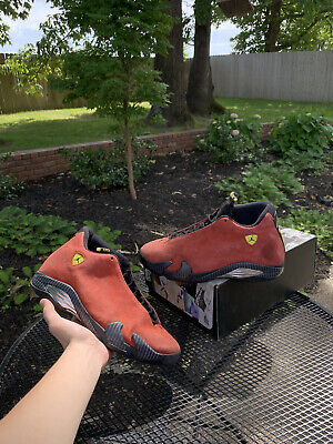 New Pickup.. Tell me Ian the freshest trapstar in the trenches 🤫💪