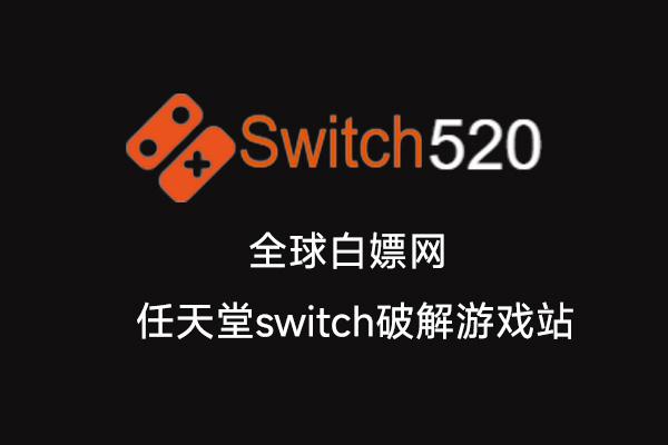 abskoop's tweet photo. switch520全球白嫖网 新地址

老域名牺牲了🥹

👉https://t.co/uaSjkF3uzE https://t.co/xgB1wd5Boh
