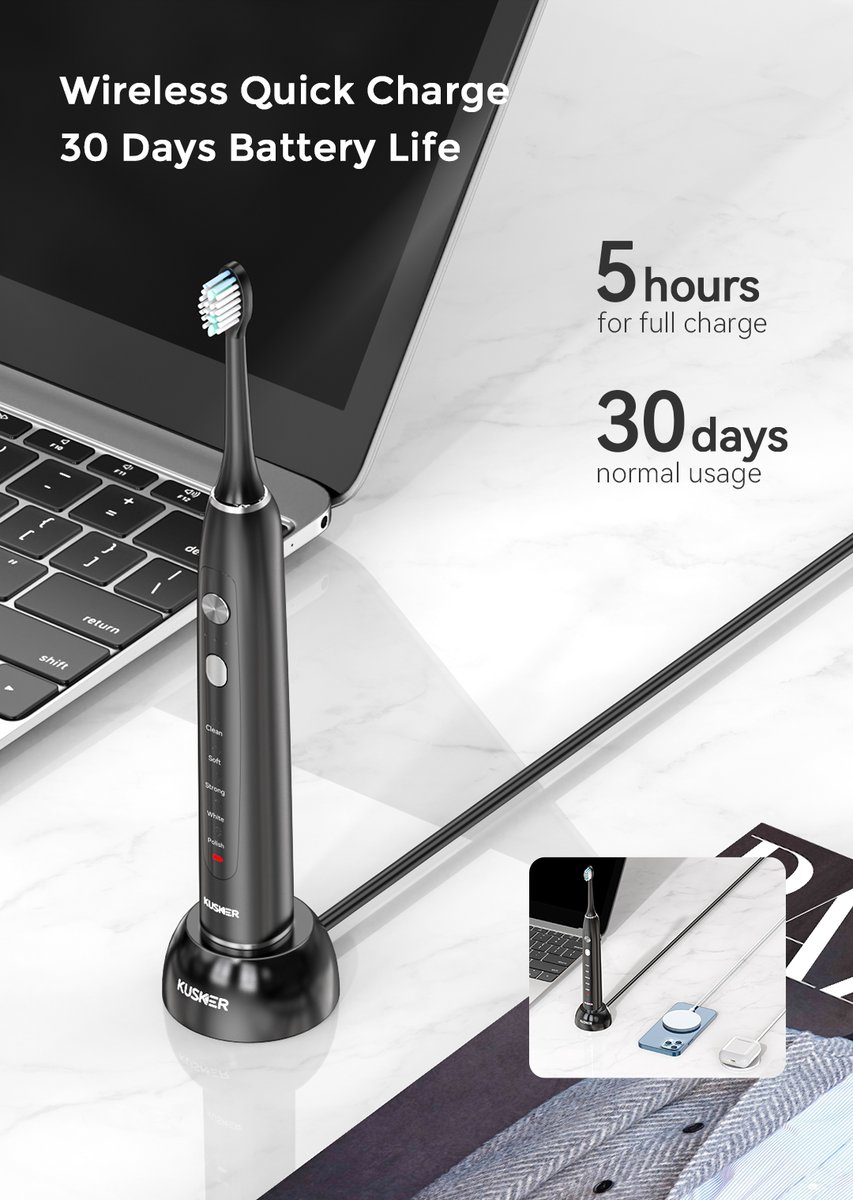 kusker's tweet photo. Because everyone deserves a billboard-worthy smile✨Tap: https://t.co/AbaKS7a1JG
#electrictoothbrush #billboard #oralcare #waterproof #smarttoothbrush #sonic #healthylifestyle #oralhealth #healthyteeth #toothbrushes #teethclean #smile #dentalhealth #smartbrushes #besttoothbrushes https://t.co/ocJ7YYpsVC