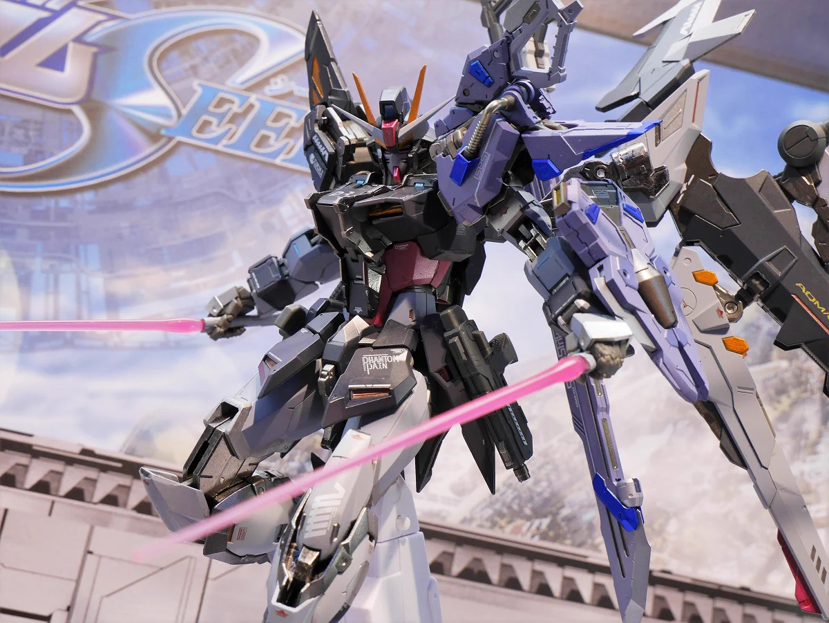 TAMASHII NATIONS STORE TOKYO su X: 
