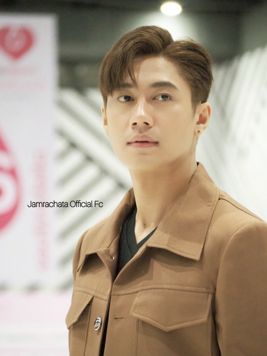 jamrachata_fc's tweet photo. กำลังใจเช้านี้เวลาดี 9:09 น.ในการลงโพร์ต สวัสดีเช้าวันใหม่ค่ะลงรูปคนหล่อก่อนเปิดบ้านทางการเป็นวันแรกขอบคุณที่คนที่ติดตามกันมา ย่างเข้าเดือนที่5แล้วติดตามกันต่อไปนะคะจะมีอะไรใหม่ๆให้ได้ลุ้นกับคุณแจมกันแน่นอนครับบบ😊 #jamrachata
#jamrachataofficialfc
#jamfc #jamrachatafc https://t.co/VHssLMkL3q