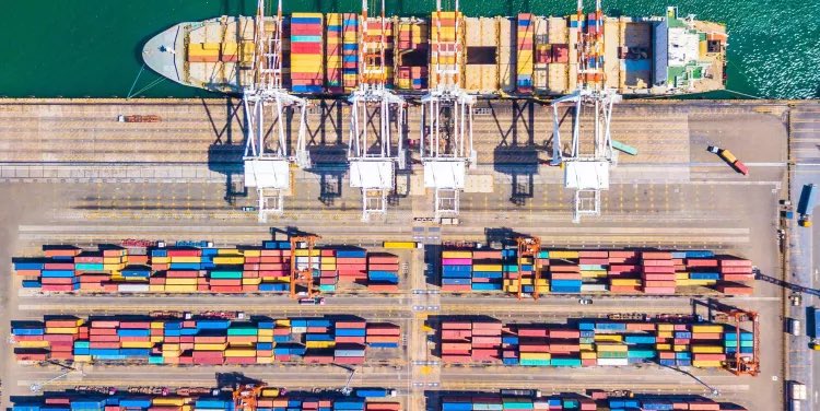 helene_wpli's tweet photo. Supply Chain at the heart of addressing #climatechange - 50% GHG emissions from 8 supply chains! Check out details of actions to take below :
https://t.co/HWHktG9llY
#decarbonization #ESG #BCGonSustainability #BCGPartner
@SpirosMargaris @jblefevre60 @GoImpact_Today @efipm https://t.co/3HxDd17T6y