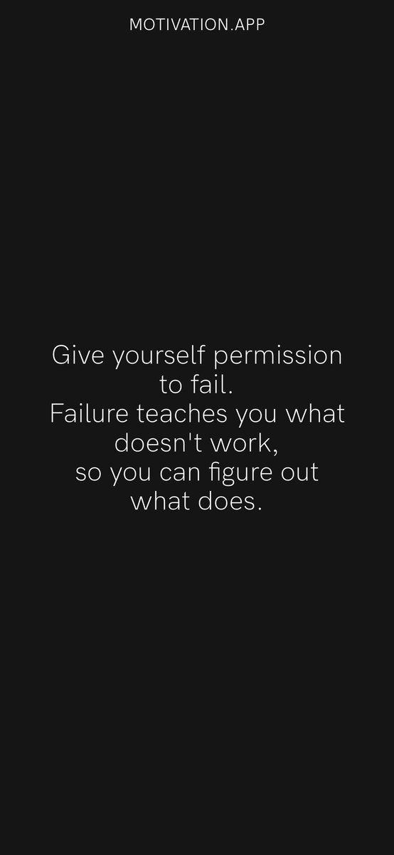 Brittany K tweet media