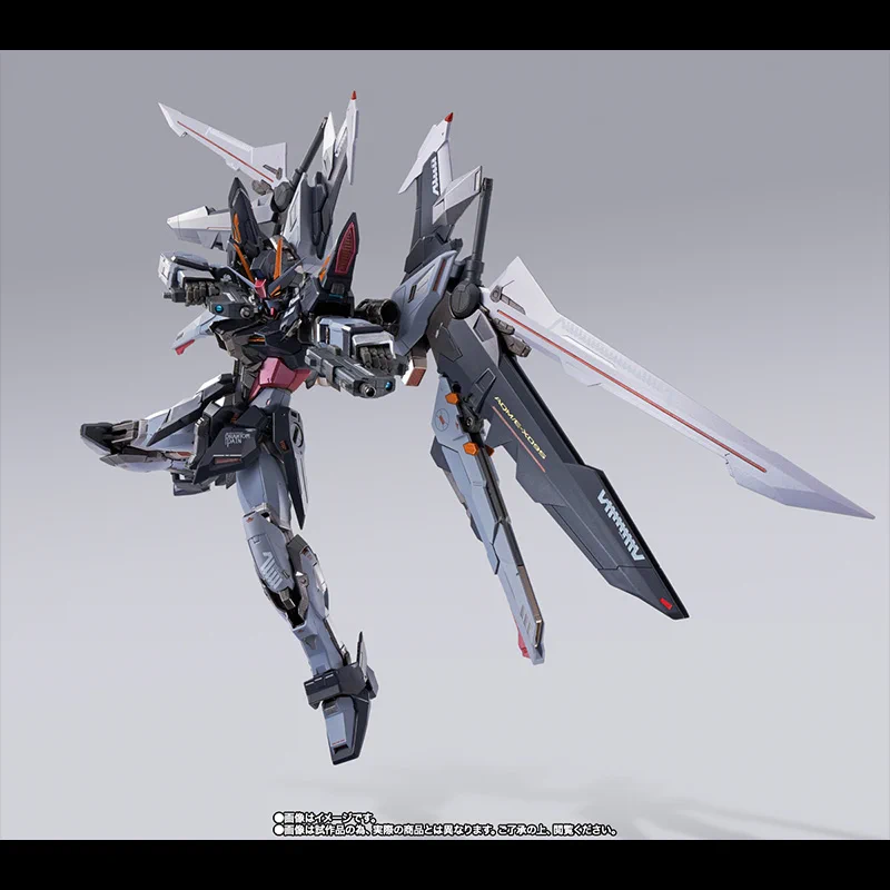 TAMASHII NATIONS STORE TOKYO su X: 