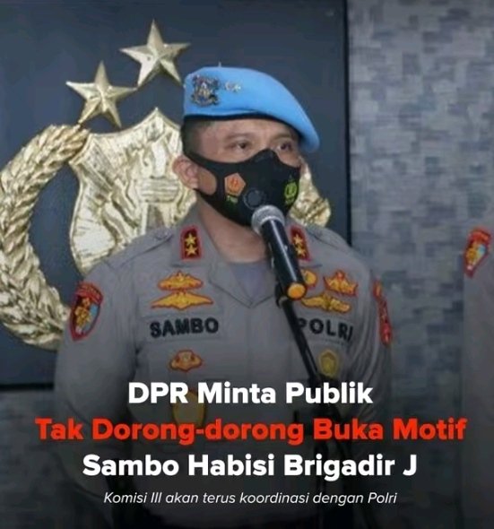 Tan_Mar3M's tweet photo. Berita besar itu berita yg tidak boleh diberitakan..

Kembali ke awal "peti mati tak boleh dibuka" https://t.co/qfQvM5DE3m