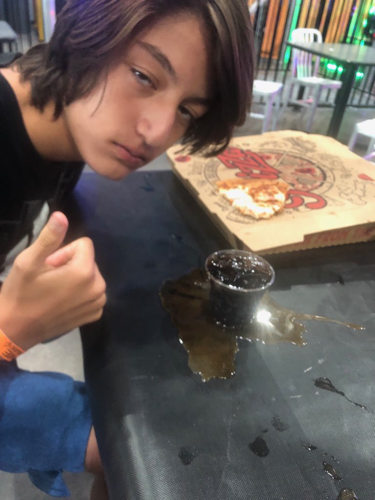 xShotYT1's tweet photo. @Sniping_Soup https://t.co/QMXNixIKyJ