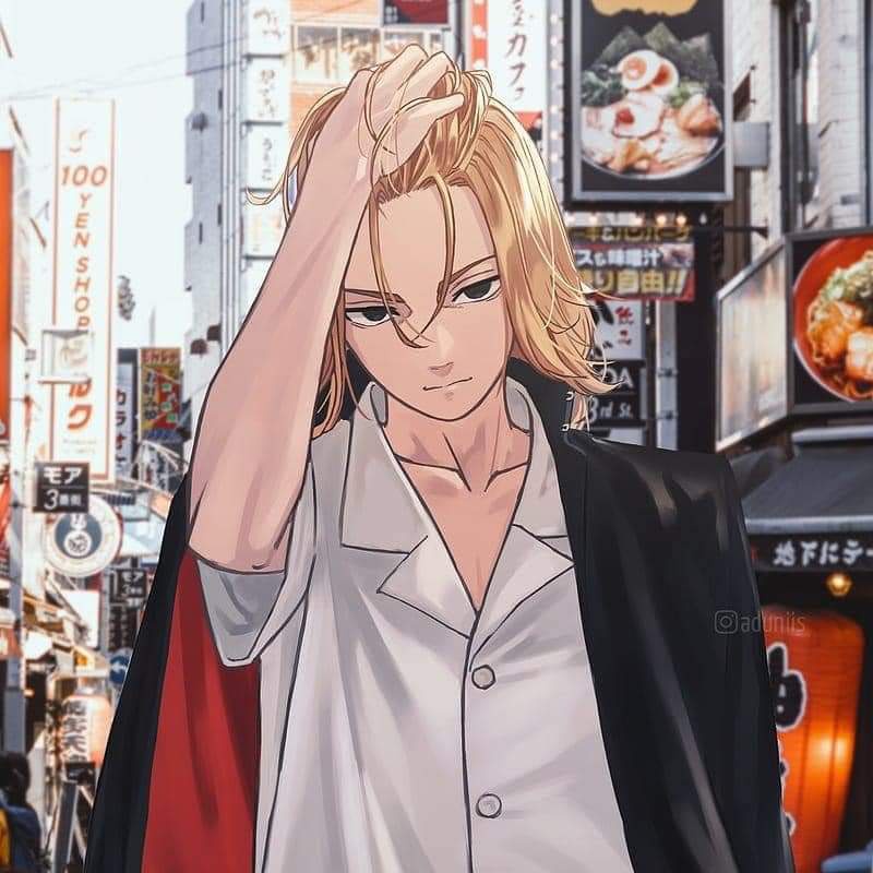 mhico_john's tweet photo. #NewProfilePic https://t.co/LlA1Mww0bW